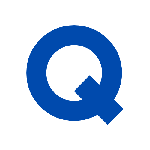 Contact Qtumb